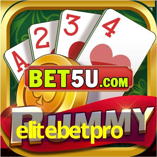 elitebetpro