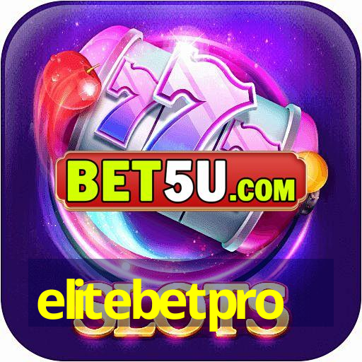 elitebetpro