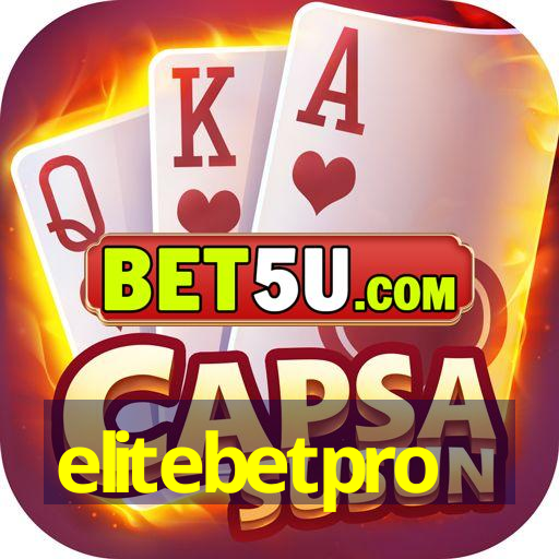 elitebetpro