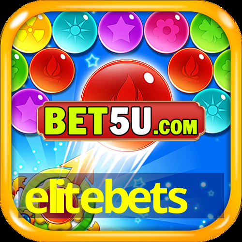 elitebets