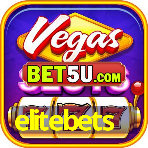 elitebets