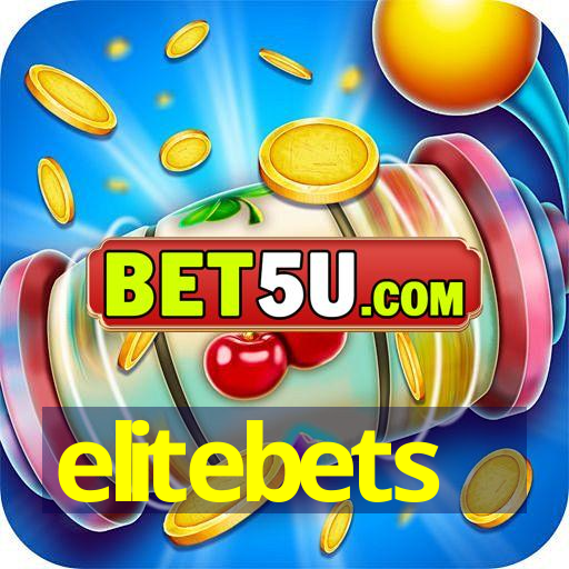 elitebets