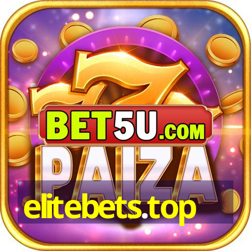 elitebets.top