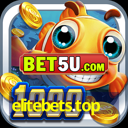 elitebets.top