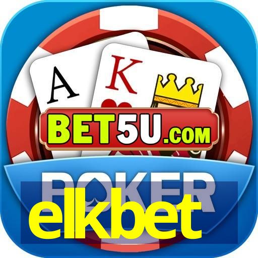 elkbet