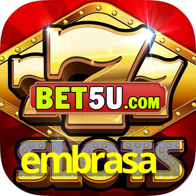 embrasa