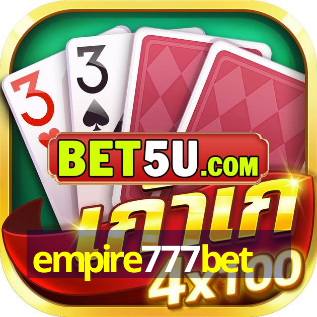 empire777bet