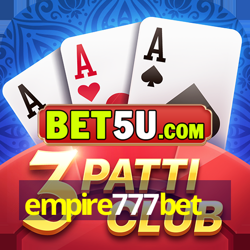 empire777bet