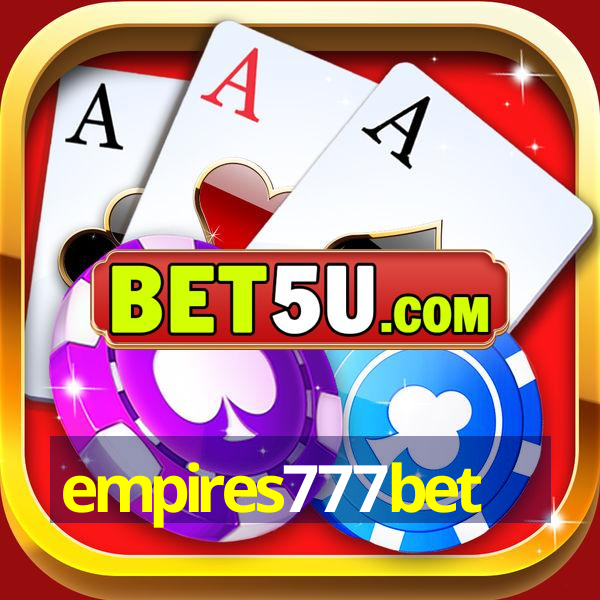 empires777bet