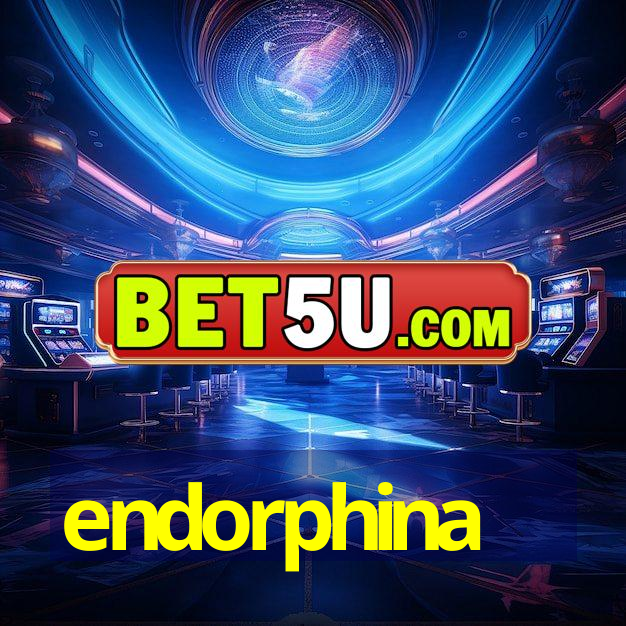 endorphina