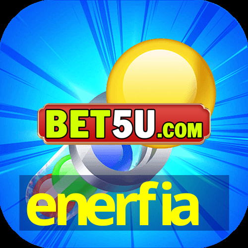 enerfia