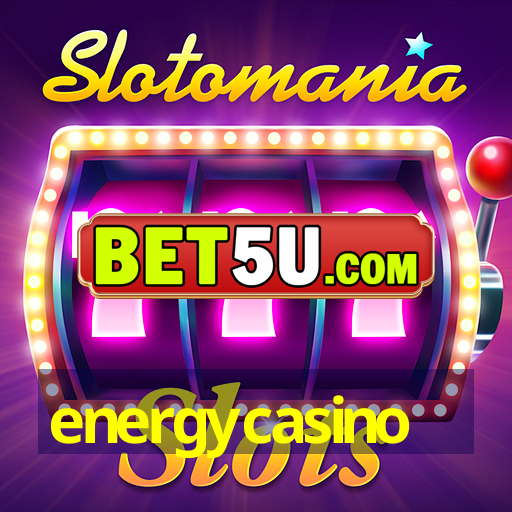 energycasino