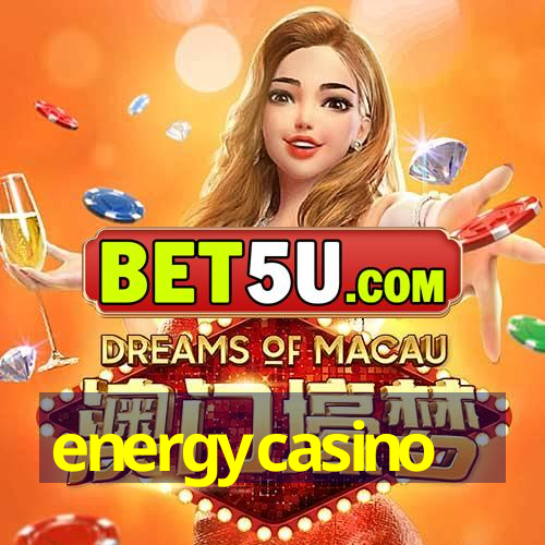 energycasino