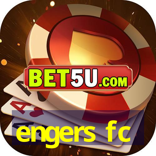 engers fc