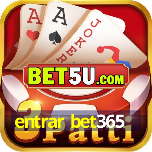 entrar bet365