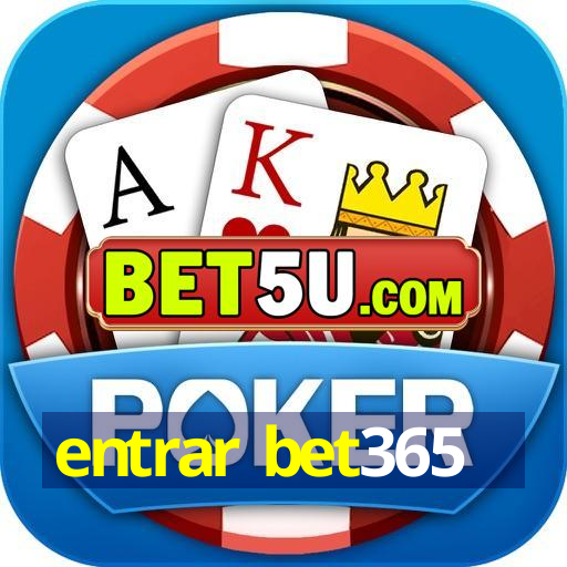 entrar bet365