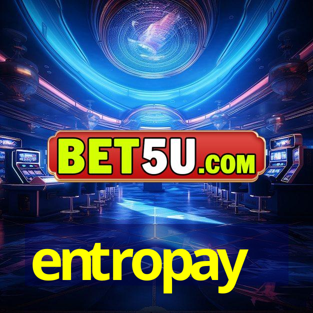 entropay