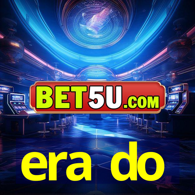 era do