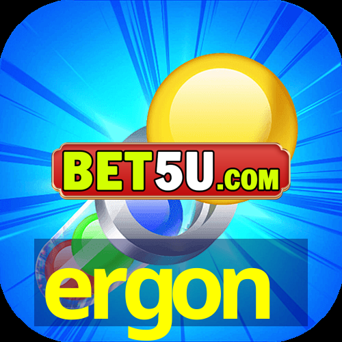 ergon