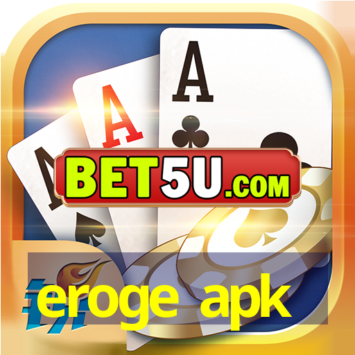 eroge apk