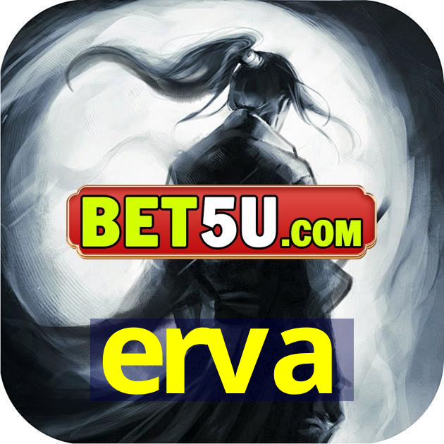 erva