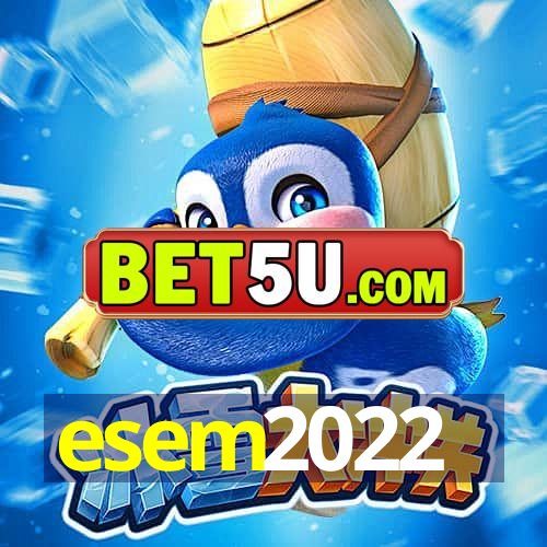 esem2022