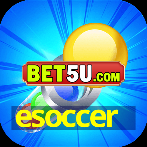 esoccer