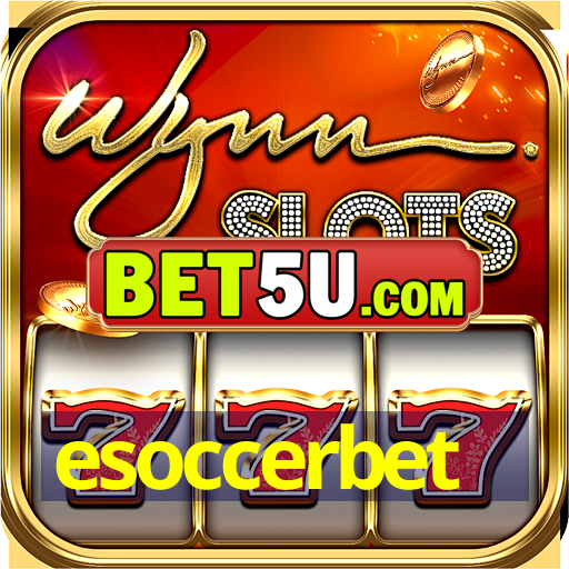 esoccerbet