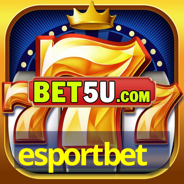 esportbet