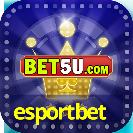 esportbet