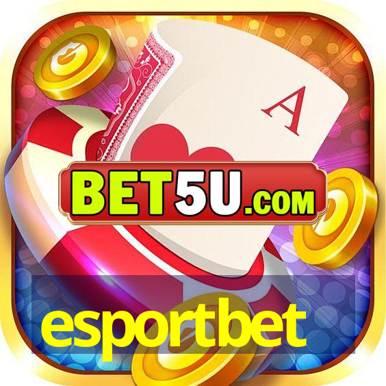 esportbet