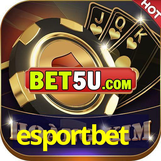 esportbet