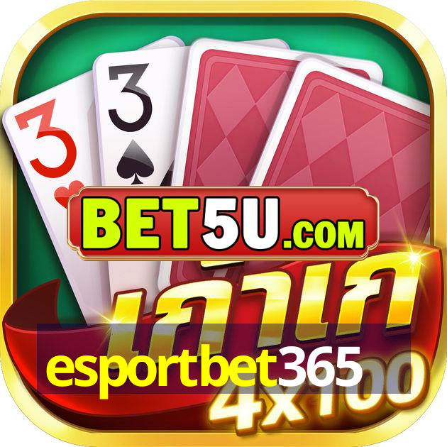 esportbet365