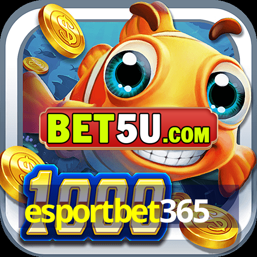 esportbet365