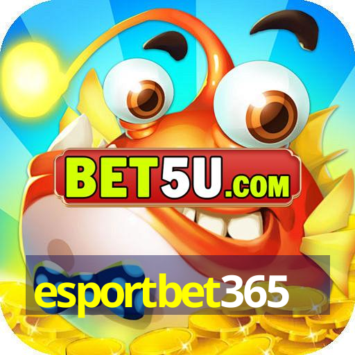 esportbet365