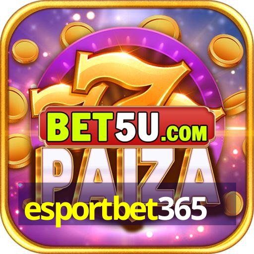 esportbet365