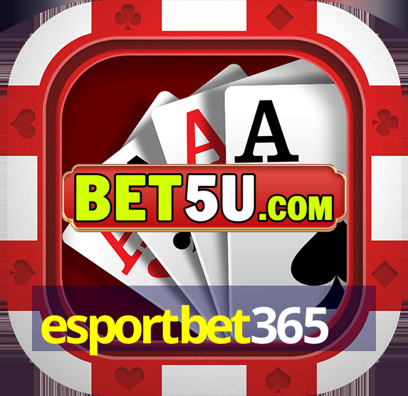 esportbet365