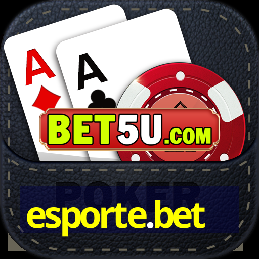 esporte.bet