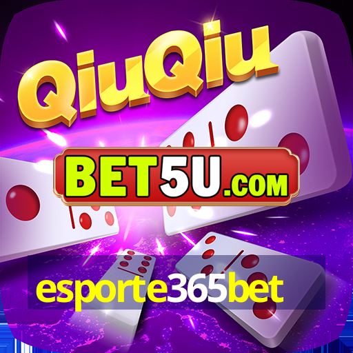 esporte365bet