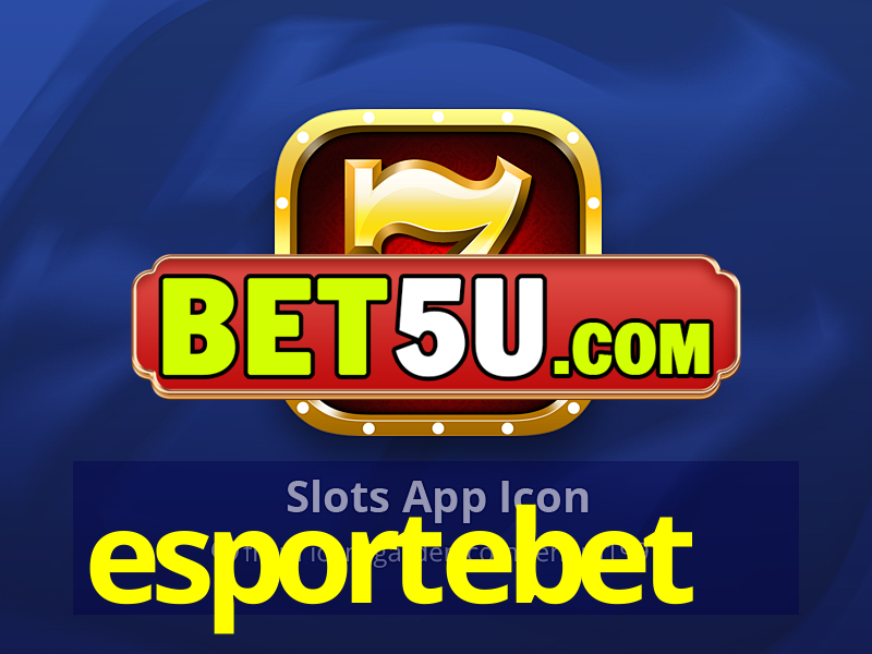 esportebet