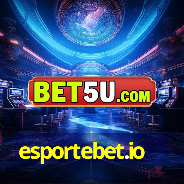 esportebet.io