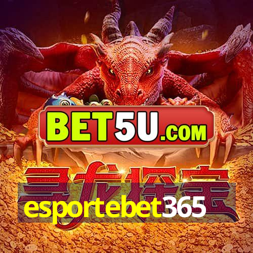 esportebet365