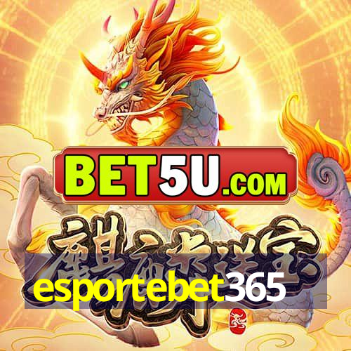 esportebet365