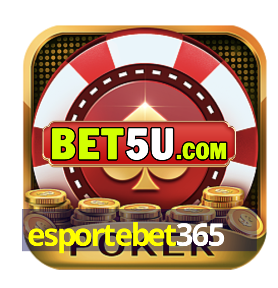 esportebet365