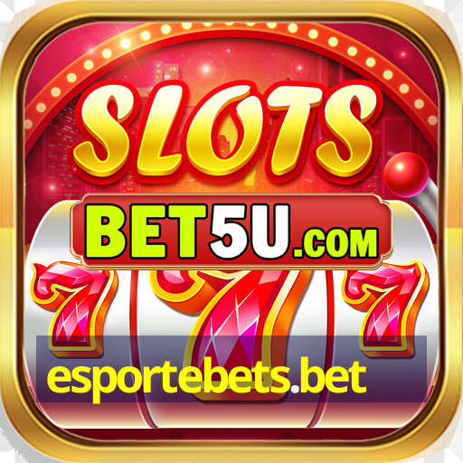 esportebets.bet