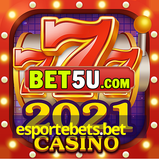 esportebets.bet