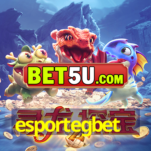 esportegbet