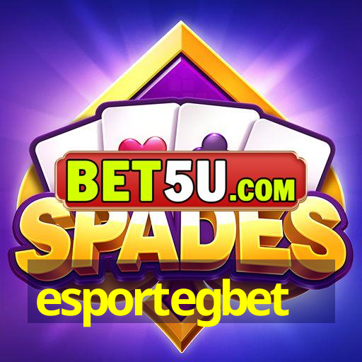 esportegbet