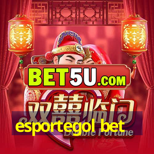 esportegol bet