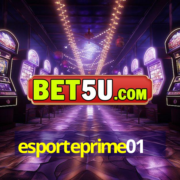 esporteprime01